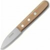 VICTORINOX Cable knife 6.2308.08