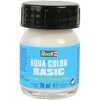 Revell Aqua Color Basic