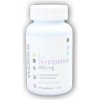 NutriWorks L-Tryptophan 300mg 90 kapsúl