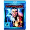 Blade Runner - Final Cut - Blu-ray Disc