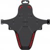 Blatník RRP Enduro Guard Red Standard