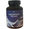Magnézium Treonát Hrotlife 90 kapsúl kapsule