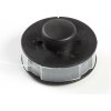 FIELDMANN FZS 9025 Cievka pre FZS 2505-E