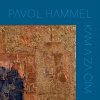 Hammel Pavol: Kam a za čím - Vinyl (LP)