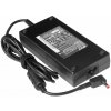 Acer adaptér 180W NP.ADT0A.082 - originálny