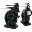 Bowers & Wilkins Nautilus