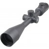 Tac Vector Optics Puškohľad Vector Optics Hugo 6-24x50