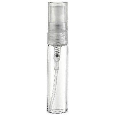 Lacoste Eau de Lacoste L.12.12 Blanc parfumovaná voda pánska 1,2 ml vzorka