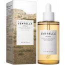 Skin1004 Madagascar Centella Asiatica ampoule 100 ml