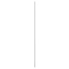 BOSCH Vrták do kladív SDS-plus-5 10 x 950 x 1005 mm 2608597122