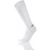Errea Active socks