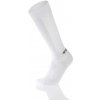 Errea Active Socks