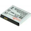 Baterie Jupio SLB-1137C pro Samsung 1000 mAh