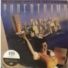 Supertramp - Breakfast In America / Numbered Hybrid SACD / MFSL [SACD]