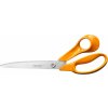 Nožnice FISKARS CLASSIC ručné univerzálne 25cm 1075039