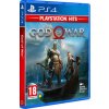 God of War (PS4) 711719963905
