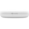 Puzdro TrueLife SonicBrush UV Travel Box