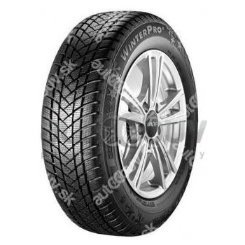 GT Radial WINTER PRO 2 175/70 R13 82T