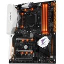 Gigabyte Z270X-Gaming 5