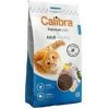 Calibra Cat Premium Line Adult Poultry 2kg