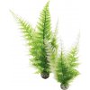 BiOrb Winter Fern set zelené 29 cm