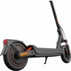 Xiaomi Electric Scooter 5 Max GL
