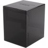 Gamegenic Bastion 100+ XL Black Krabička (GGS22009ML)