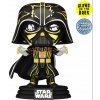 POP! Darth Vader (Star Wars) Special Editon (Glows in The Dark) POP-0767