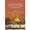 Prekonanie osamelosti & transformácia utrpenia na prospievanie - Diana Fosha