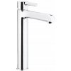 KFA ANGELIT 4722-612-00