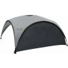 Coleman Coleman EVENT SHELTER SUNWALL L zahradní stan