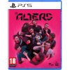 The Alters (PS5)