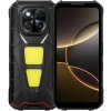 Doogee V Max LR 5G Armor Black