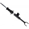 Tlmič pérovania BILSTEIN 19-287386