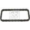 Reťaz, pohon olejového čerpadla FEBI BILSTEIN 09586