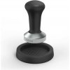 Xavax Barista tamper, 51 mm, ušľachtilá oceľ, s podložkou na tamper, bez obsahu plastov - XAVAX 00111276