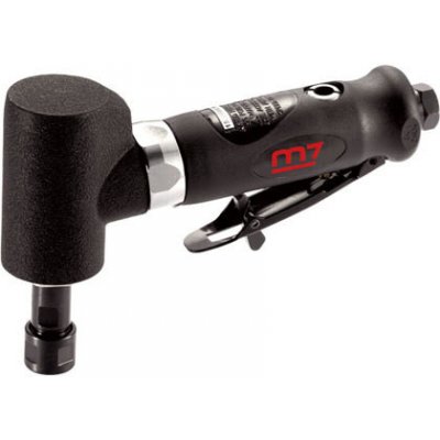 M7 QA-633Q