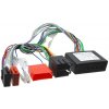 Adaptér pre aktívny audio systém Alfa / Lancia / Mercedes