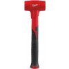 MILWAUKEE 4932492350