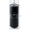 Olejový filter MANN-FILTER W 11 102/37