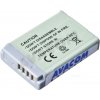 AVACOM NB-13L 1250MAH