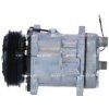 Kompresor klimatizácie NRF 32768