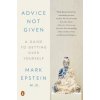 Advice Not Given