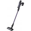 Rowenta RH 6A31 WO