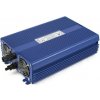 ECO Solar Boost MPPT-3000 - Solárny regulátor ohrevu vody 3kW