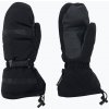 Lyžiarske rukavice Reusch Cozy R-Tex XT Mitten black 62/31/558