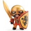 DJECO Arty Toys figúrka Rytier Bright knight
