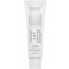 Dr. Althea 147 ochranný krém Barrier Cream 50 ml