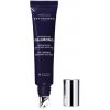 ESTHEDERM INTENSIVE HYALURONIC+ očné sérum 15ml