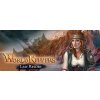 World Keepers: Last Resort (PC) PL DIGITAL